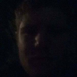 Meet your Posher, Larry